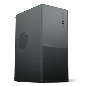 bit-force-mid-tower-office-pc-kuciste-magnum-bs-3-86503-hyp-2911177.webp