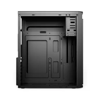 bit-force-mid-tower-office-pc-kuciste-phantom-bs-2-62419-hyp-2910105.webp