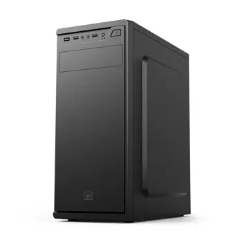 bit-force-mid-tower-office-pc-kuciste-phantom-bs-2-89792-hyp-2910105.webp