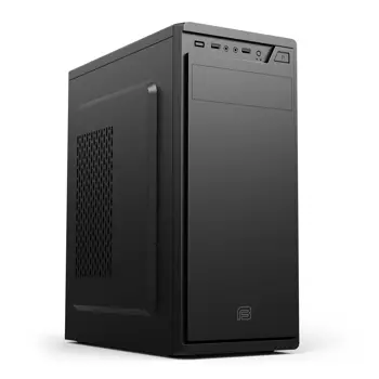 bit-force-mid-tower-office-pc-kuciste-phantom-bs-2-90709-hyp-2910105.webp
