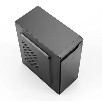 bit-force-mid-tower-office-pc-kuciste-phantom-bs-2-90944-hyp-2910105.webp