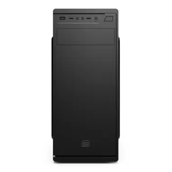 bit-force-mid-tower-office-pc-kuciste-phantom-bs-2-91382-hyp-2910105.webp