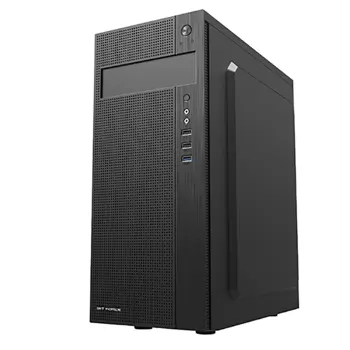 bit-force-mid-tower-office-pc-kuciste-strike-bs-3-65591-hyp-2910103.webp