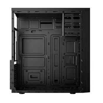 bit-force-mid-tower-office-pc-kuciste-strike-bs-3-65958-hyp-2910103.webp