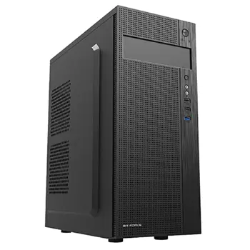 bit-force-mid-tower-office-pc-kuciste-strike-bs-3-67195-hyp-2910103.webp