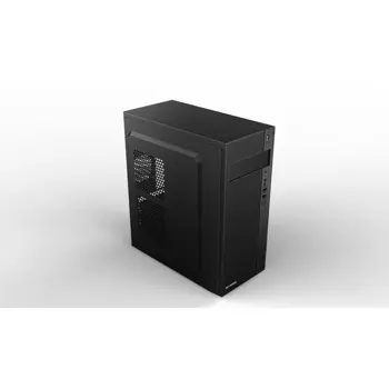 bit-force-mid-tower-office-pc-kuciste-strike-bs-3-88846-hyp-2910103.webp