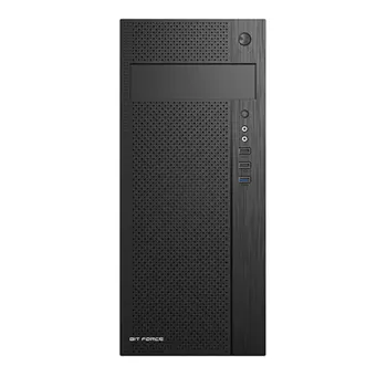 bit-force-mid-tower-office-pc-kuciste-strike-bs-3-89761-hyp-2910103.webp