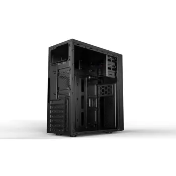 bit-force-mid-tower-office-pc-kuciste-strike-bs-3-90463-hyp-2910103.webp