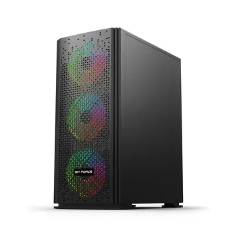 bit-force-mid-tower-spectrum-led-gaming-pc-kuciste-orion-cf--46371-hyp-2911121.webp