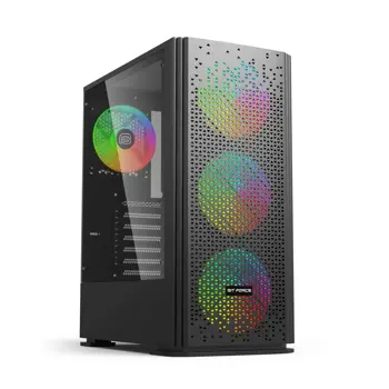 bit-force-mid-tower-spectrum-led-gaming-pc-kuciste-orion-cf--47880-hyp-2911121.webp