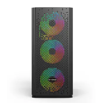 bit-force-mid-tower-spectrum-led-gaming-pc-kuciste-orion-cf--72890-hyp-2911121.webp