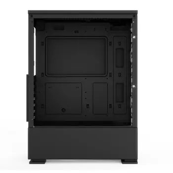 bit-force-mid-tower-spectrum-led-gaming-pc-kuciste-orion-cf--74244-hyp-2911121.webp