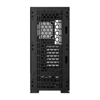 bit-force-mid-tower-spectrum-led-gaming-pc-kuciste-orion-cf--85113-hyp-2911121.webp