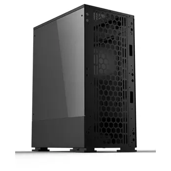 bit-force-mid-tower-spectrum-led-gaming-pc-kuciste-orion-cf--85251-hyp-2911121.webp