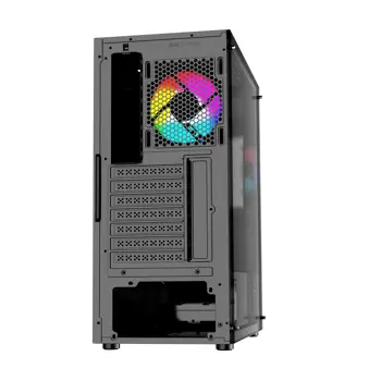 bit-force-mid-tower-spectrum-led-gaming-pc-kuciste-paladin-c-47303-hyp-2911118.webp