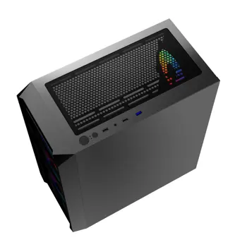 bit-force-mid-tower-spectrum-led-gaming-pc-kuciste-paladin-c-49801-hyp-2911118.webp