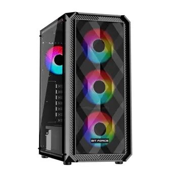 bit-force-mid-tower-spectrum-led-gaming-pc-kuciste-paladin-c-70807-hyp-2911118.webp