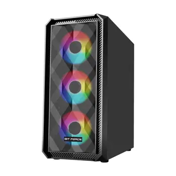 bit-force-mid-tower-spectrum-led-gaming-pc-kuciste-paladin-c-72581-hyp-2911118.webp