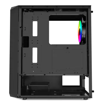 bit-force-mid-tower-spectrum-led-gaming-pc-kuciste-paladin-c-73706-hyp-2911118.webp
