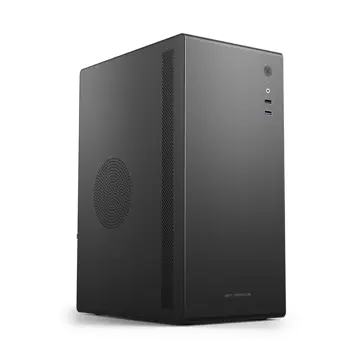 bit-force-mini-tower-office-pc-kuciste-colt-bs-2-60910-hyp-2910106.webp