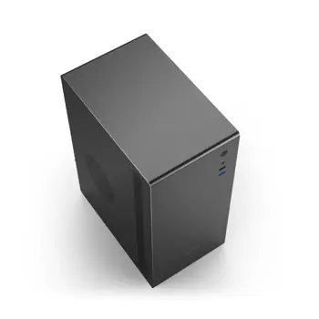 bit-force-mini-tower-office-pc-kuciste-colt-bs-2-78463-hyp-2910106.webp