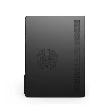 bit-force-mini-tower-office-pc-kuciste-colt-bs-2-78899-hyp-2910106.webp