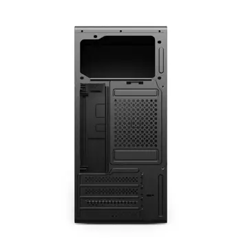 bit-force-mini-tower-office-pc-kuciste-colt-bs-2-79963-hyp-2910106.webp
