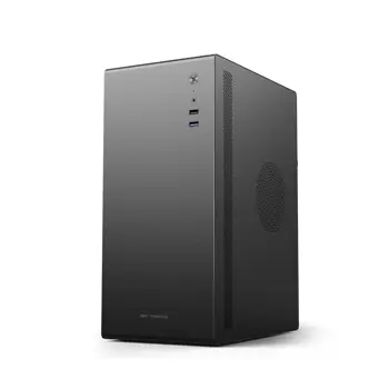 bit-force-mini-tower-office-pc-kuciste-colt-bs-2-92166-hyp-2910106.webp