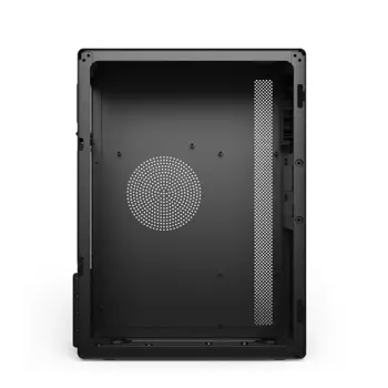 bit-force-mini-tower-office-pc-kuciste-colt-bs-2-92695-hyp-2910106.webp