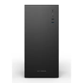 bit-force-mini-tower-office-pc-kuciste-colt-bs-2-93129-hyp-2910106.webp