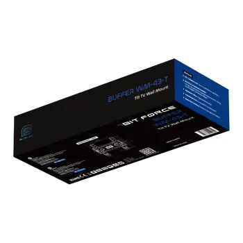 bit-force-nagibni-zidni-nosac-za-tv-buffer-wm-43-t-75497-31640-75497.webp