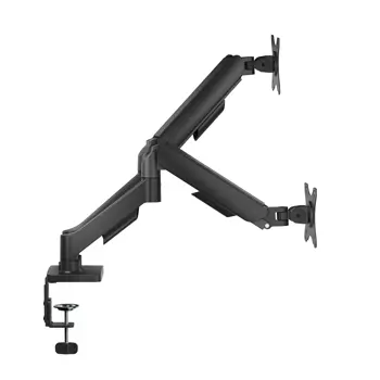 bit-force-nagibno-okretna-stolna-rucka-za-2-monitora-bracket-75756-75517.webp