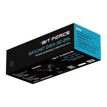 bit-force-nagibno-okretna-stolna-rucka-za-2-monitora-bracket-76000-75517.webp
