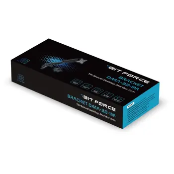 bit-force-nagibno-okretna-stolna-rucka-za-monitor-bracket-dm-42019-75516.webp