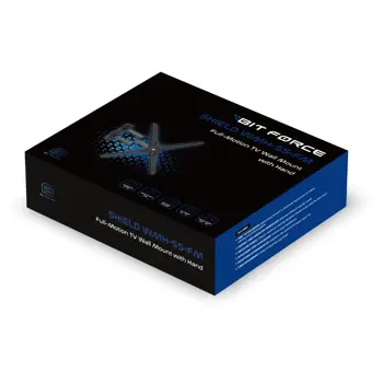 bit-force-nagibno-okretni-nosac-za-tv-s-ruckom-shield-wmh-55-79695-75504.webp