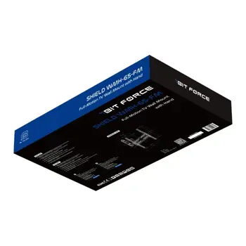 bit-force-nagibno-okretni-nosac-za-tv-s-ruckom-shield-wmh-65-76095-75505.webp