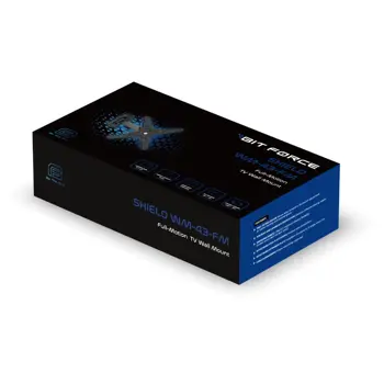 bit-force-nagibno-okretni-nosac-za-tv-shield-wm-43-fm-75501-77827-75501.webp