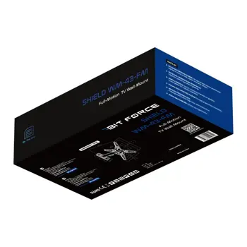 bit-force-nagibno-okretni-nosac-za-tv-shield-wm-43-fm-75501-78052-75501.webp