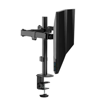 bit-force-nagibno-okretni-stolni-nosac-za-2-monitora-bracket-10810-75515.webp