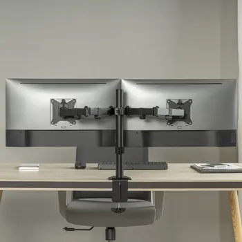 bit-force-nagibno-okretni-stolni-nosac-za-2-monitora-bracket-43944-75515.webp
