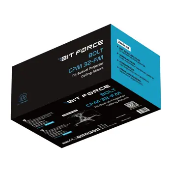bit-force-nagibno-okretni-stropni-nosac-za-projektor-bolt-cp-97642-75510.webp