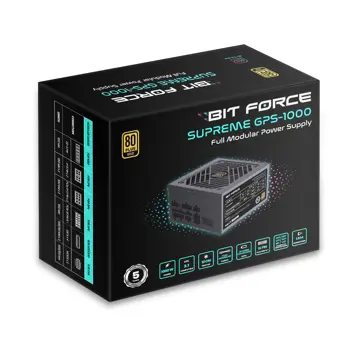 bit-force-napajanje-1000w-80-gold-supreme-gps-1000-modularno-65542-76226.webp