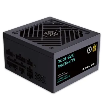 bit-force-napajanje-1000w-80-gold-supreme-gps-1000-modularno-69000-76226.webp