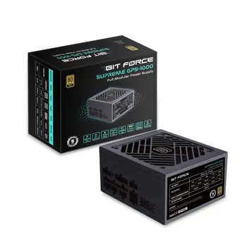 bit-force-napajanje-1000w-80-gold-supreme-gps-1000-modularno-71324-76226.webp