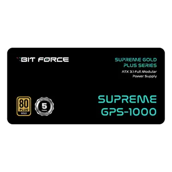 bit-force-napajanje-1000w-80-gold-supreme-gps-1000-modularno-72513-76226.webp