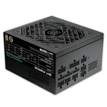 bit-force-napajanje-1000w-80-gold-supreme-gps-1000-modularno-76473-76226.webp