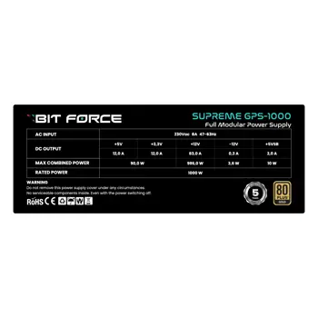 bit-force-napajanje-1000w-80-gold-supreme-gps-1000-modularno-77648-76226.webp
