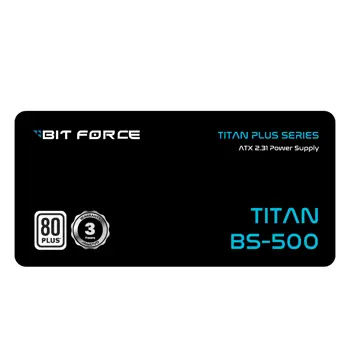 bit-force-napajanje-500w-80-titan-bs-500-atx-231-76217-20285-76217.webp