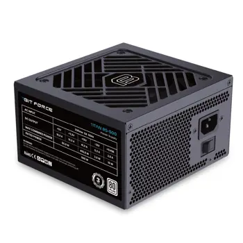 bit-force-napajanje-500w-80-titan-bs-500-atx-231-76217-79362-76217.webp