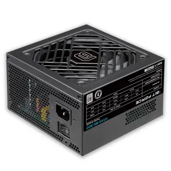 bit-force-napajanje-500w-80-titan-bs-500-atx-231-76217-83580-76217.webp